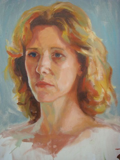 Laura